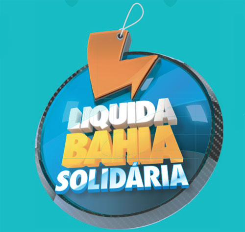 Liquida Bahia premia morador de Brumado