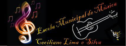 Aracatu: Estão abertas as inscrições para a Escola de Música