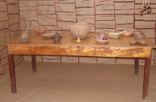 Brumado: Dia da Consciência Negra é lembrado no III Literarte 2014