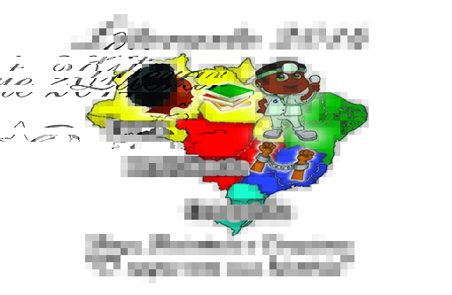 Brumado: Ginásio Municipal Professor Clemente Gomes  promove III Feira de Cultura e Literatura 