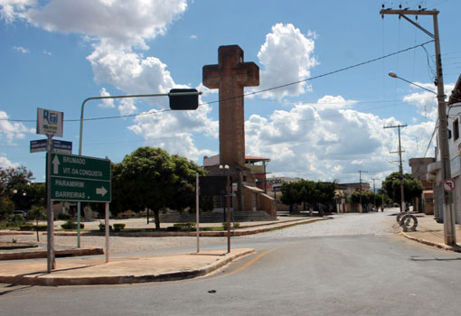 Livramento: Justiça determina cancelamento da festa em comemoração ao aniversário da cidade 