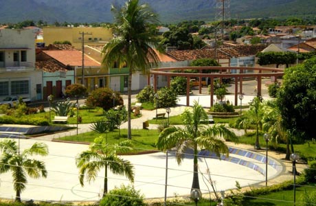 LIVRAMENTO: POLICIAMENTO REFORÇADO PARA AS ELEIÇÕES