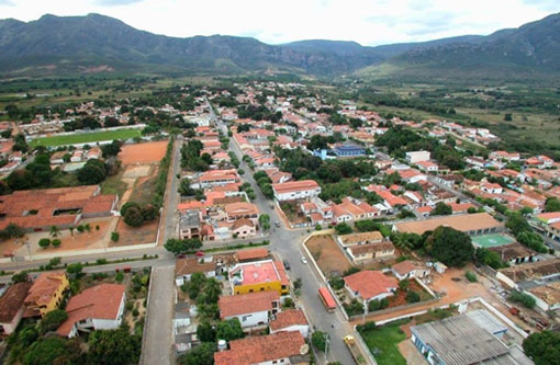 Livramento: Doze estudantes serão investigados por suspeita de fraude no acesso a vagas em faculdades públicas