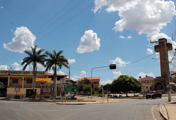 Livramento confirma o 6° óbito por Coronavírus 