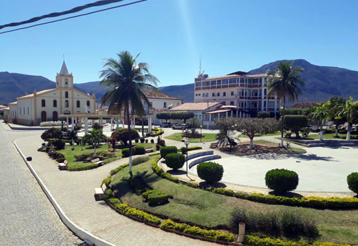 Livramento: Justiça suspende liminar que suspendia contração de bandas e empresas para estrutura e organização da festa de aniversário do município