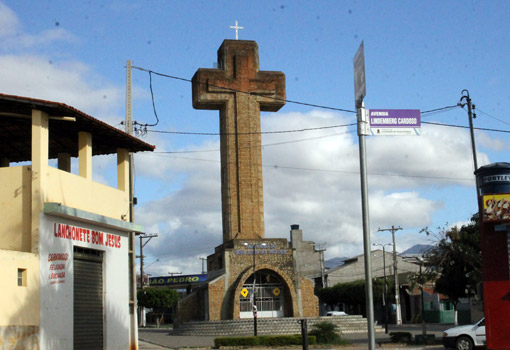 Livramento: TAC prevê que prefeitura tenha nas salas do ensino fundamental II apenas professores com licenciatura em pedagogia ou curso superior