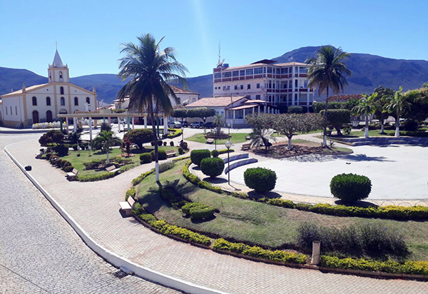 Livramento registra o 36º óbito por Covid-19