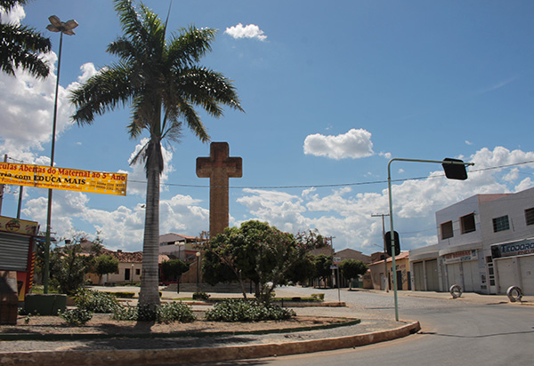 Livramento chega ao 50º óbito por Covid-19