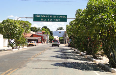 LIVRAMENTO: HOMEM SOFRE INFARTO FULMINANTE EM BAR