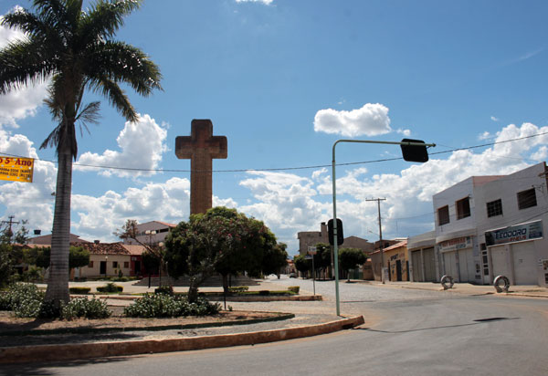 Livramento registra 02 novos casos confirmados da Covid-19