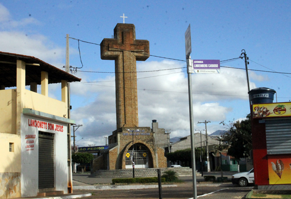 Análise de paciente suspeito em Livramento testa negativo para Coronavírus