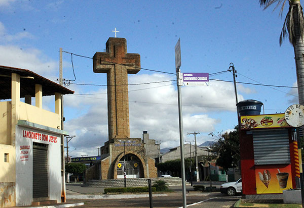 Livramento registrou o 16° óbito por Covid-19