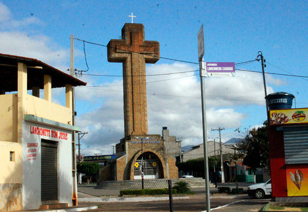 População de Livramento está sem abastecimento de água há dois dias