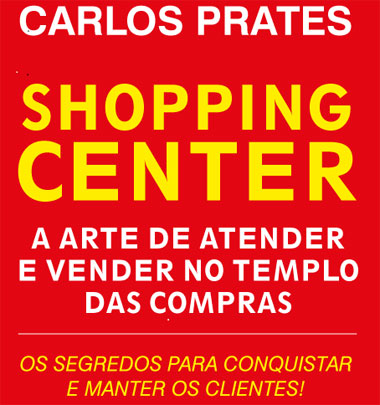 Varejo: Como conquistar os clientes