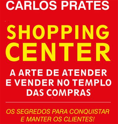 Carlos Prates, escritor brumadense, lançará o livro