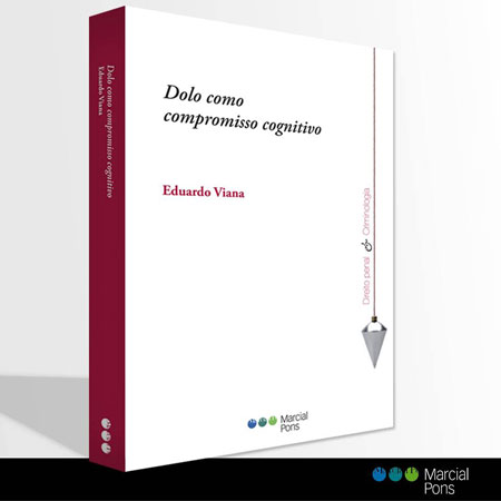 Professor baiano lança livro em circuito nacional, na Livraria Cultura, em São Paulo