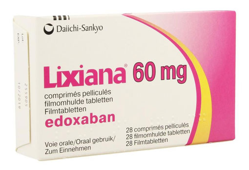 Anvisa aprova novo medicamento que previne condições como o AVC