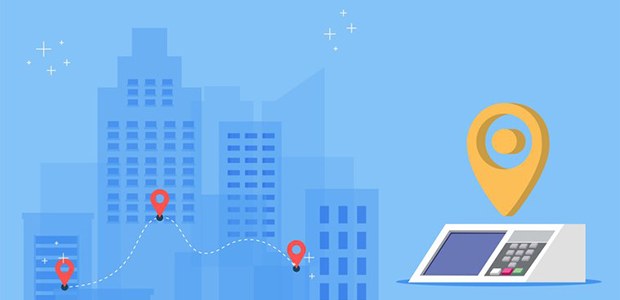 Eleitor deve consultar o local de votação atualizado no e-Título