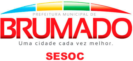 Brumado: Divulgado resultado final do processo seletivo da Sesoc