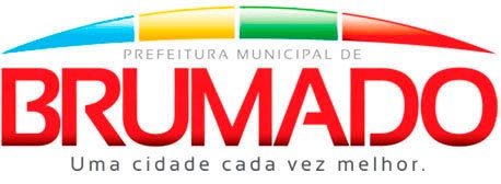 Prefeitura de Brumado convoca fornecedores de materiais e serviços para atualização de cadastro