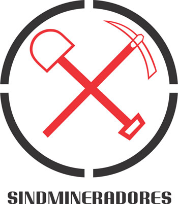 Sindmineradores divulga Nota de Esclarecimento em apoio à Édio Pereira