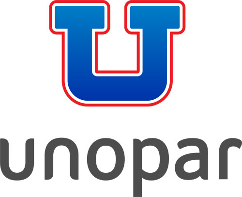 Vaga de emprego - UNOPAR Brumado