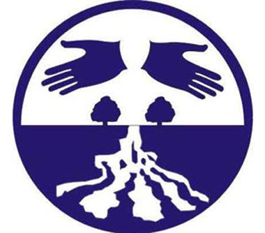 Núcleo Modera Brumado empossa a sua nova coordenação