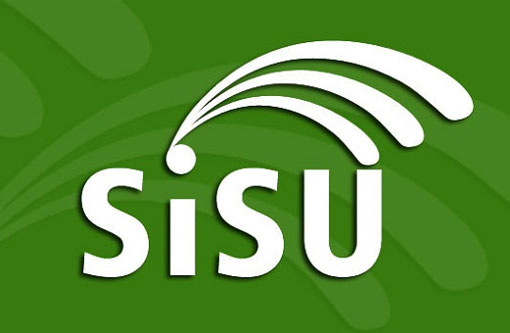 Inscrições para o Sisu estão abertas e vão até quinta-feira