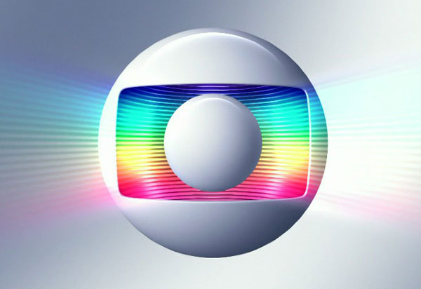 Globo não garante a volta das transmissões do Campeonato Carioca