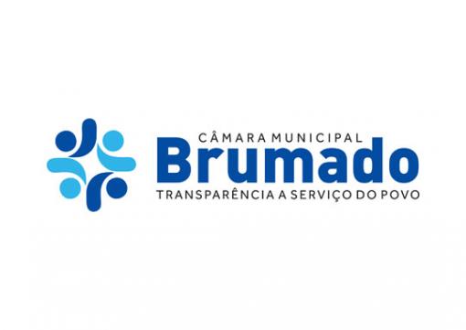Brumado: Sessão itinerante em Umburanas é cancelada em razão de falecimento na comunidade 