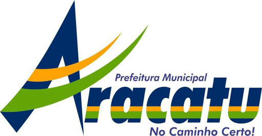 Aracatu: a partir de segunda (01) prefeitura recolherá animais que estiverem soltos em vias públicas