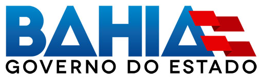 Servidores ativos do Estado devem se recadastrar para não ficar sem salário