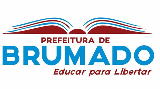 Prazo referente ao cadastro para solicitar Bolsa Estudantil se encerra no dia 15 deste mês