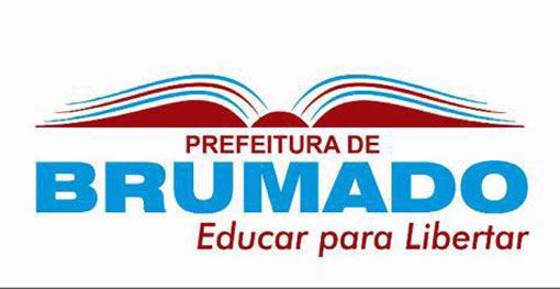 Com o tema 'Educar para Libertar', prefeitura de Brumado apresenta nova logomarca