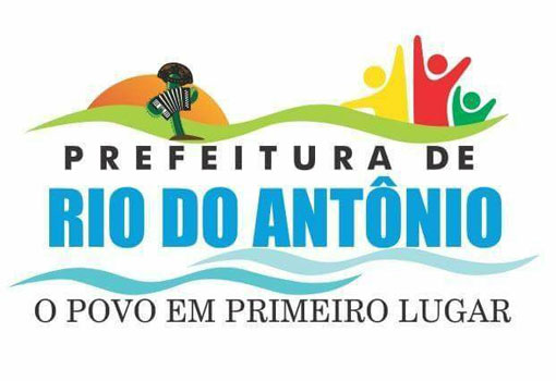 Rio do Antônio: Secretaria Municipal de Saúde emite nota sobre matéria veiculada em blog