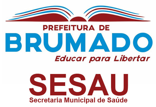 Brumado: Sesau informa sobre desligamento de médico da USF Marcionílio Rodrigues dos Santos