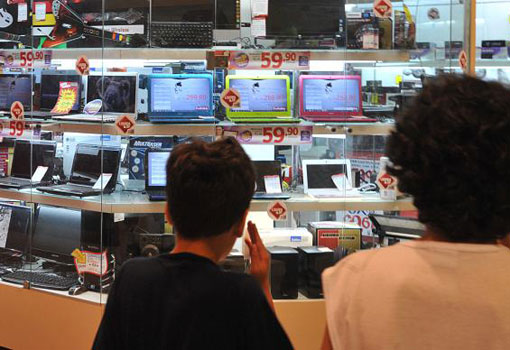 BC sinaliza que pode fazer novo corte na taxa básica de juros em fevereiro