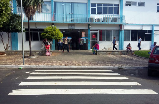 Brumado: prefeitura lança novo portal para servidores consultarem contracheque e ficha funcional