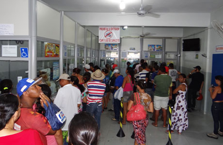 Quatro baianos acertam Lotofácil que sorteou R$ 76 milhões