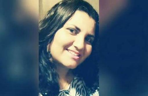Brumado: funcionária do CEB morre vítima de embolia pulmonar