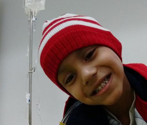 Brumadense Luiz Eduardo, o Dudu, morre em São Paulo, onde se tratava de um câncer