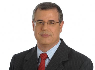 Eleições 2014: PV quer lançar Luiz Viana candidato ao Governo