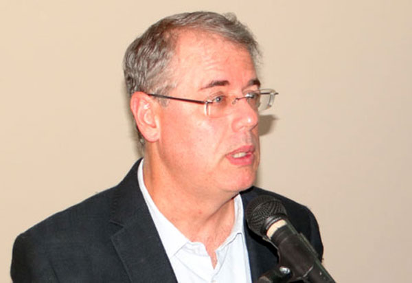 OAB repudia resolução do TJ-BA que restringe acesso de advogados aos magistrados