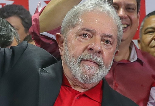 Força Aérea Brasileira confirmou que áudios ofensivos foram registrados durante voo de Lula