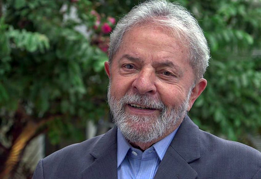 Mesmo condenado em 2ª instância, Lula não pode ter prisão decretada imediatamente 