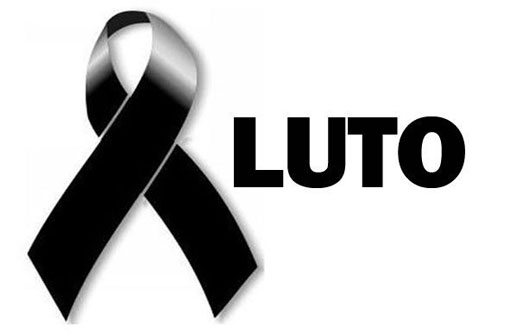 Brumado: Morre o ex-vereador João Gama