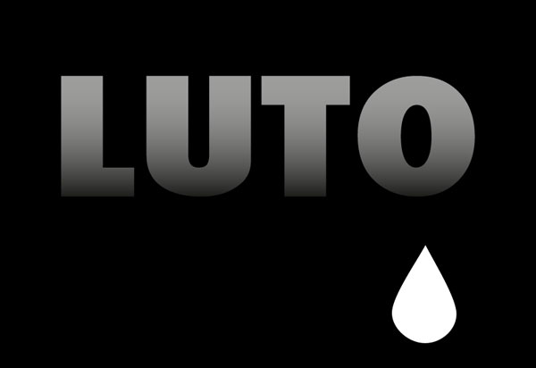 Luto: morre a educadora Edilce Prates Ribeiro