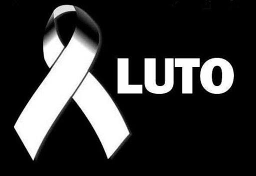 Brumado: Morre João Chuchu; corpo João Batista Silva será velado na PAX Nacional 