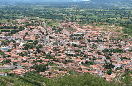 Macaúbas: Servidor do Detran-Ba é exonerado após usar veículo órgão para fins pessoais