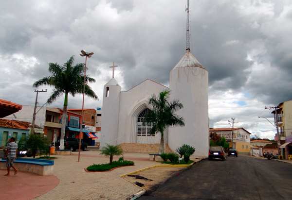 Recadastramento biométrico: Maetinga apresenta menor percentual de comparecimento de eleitores